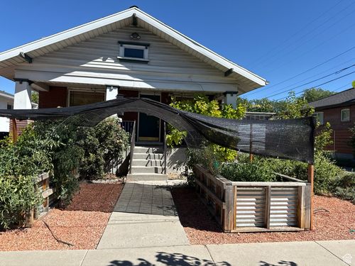 617 E Driggs Ave, Salt Lake City, UT, 84106-1405 | Card Image