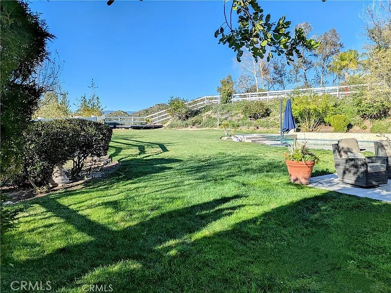 Residential in Canyon Country 2