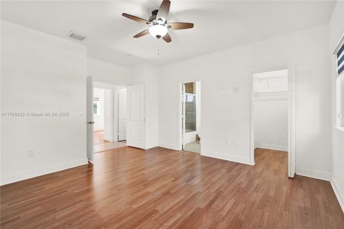 16778 Nw 91st Ct, Miami Lakes, FL, 33018-6325 | Card Image