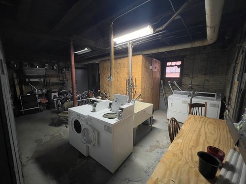 apt-2n-817 Brummel St, Evanston, IL, 60202-3966 | Card Image