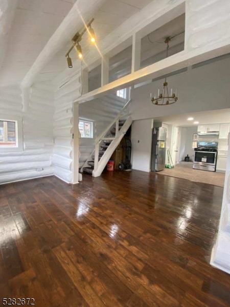 Residential Lease in West Milford Twp. 3