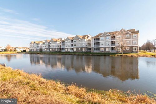 d-4501 Summer Brook Way, MILFORD, DE, 19963 | Card Image