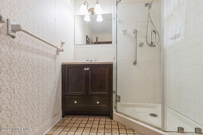 305 Springfield Ave, House other with 3 bedrooms, 2 bathrooms and null parking in Pine Beach NJ | Image 17