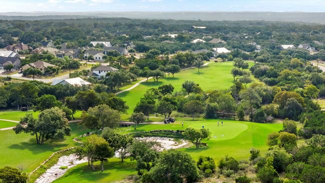1137 - 103 Fb Gentry, Home with 0 bedrooms, 0 bathrooms and null parking in Blanco TX | Image 4