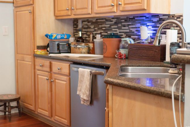 4266 Arabella Way, House other with 3 bedrooms, 2 bathrooms and 4 parking in Little River SC | Image 12