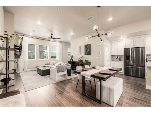 1575 W 68th Ave, Denver, CO, 80221-2759 | Card Image