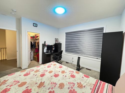 25 Gatherwood Terr, Caledon, ON, L7C4M5 | Card Image