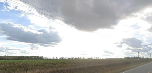 Tract 11 Hwy 37, Lakeland, GA, 31635 | Card Image