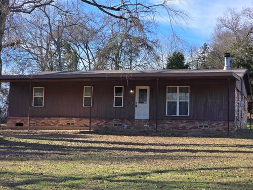 2989 Fm 556, Gilmer, TX, 75644-5103 | Card Image