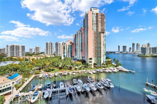 apt-1108-3340 Ne 190th St, Aventura, FL, 33180-2670 | Card Image