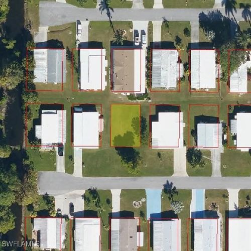 271 Pine Key Ln, NAPLES, FL, 34114-8474 | Card Image