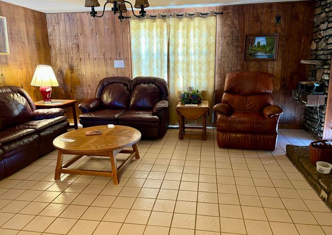 4415 Highway 70 W, House other with 4 bedrooms, 2 bathrooms and null parking in Newhope AR | Image 6