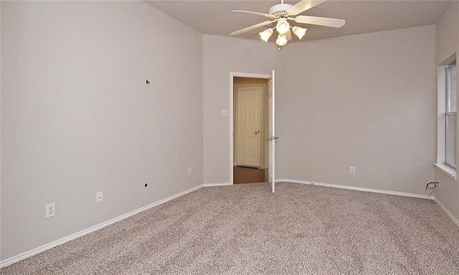 4878 Eagle Trace Dr, House other with 4 bedrooms, 3 bathrooms and null parking in Fort Worth TX | Image 10