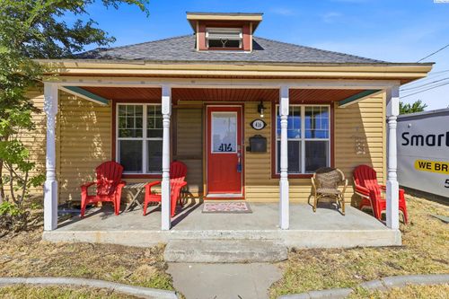 416 S Washington St, Kennewick, WA, 99336-3950 | Card Image
