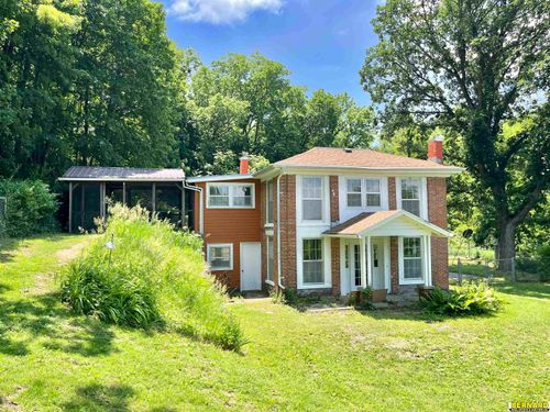 107 E Richard St, Brownville, NE, 68321-6071 | Card Image