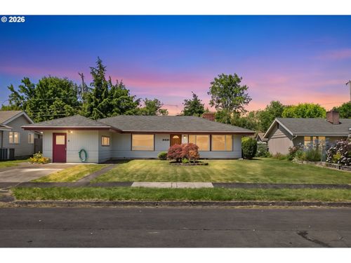 2840 Ferry St, Eugene, OR, 97405 | Card Image