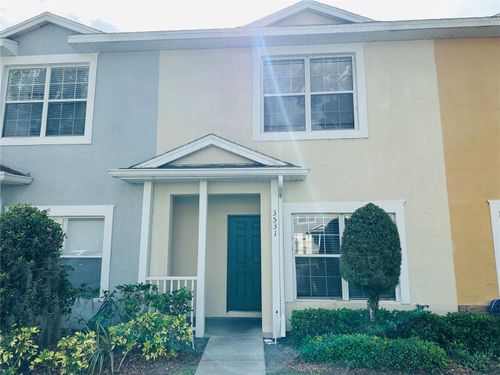 3531 High Hampton Cir, TAMPA, FL, 33610-9757 | Card Image