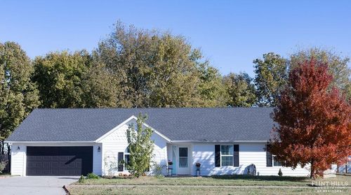 1313 Forest Park Ln, Junction City, KS, 66441-2047 | Card Image