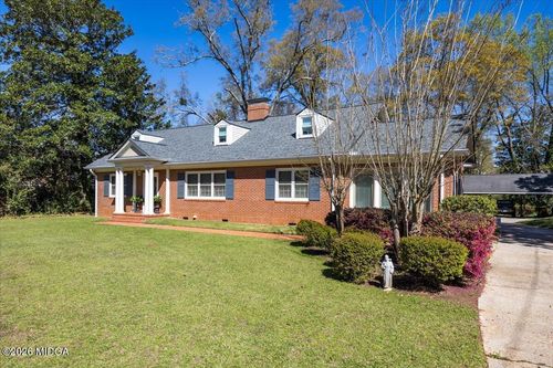 333 W Main St, Forsyth, GA, 31029-2057 | Card Image