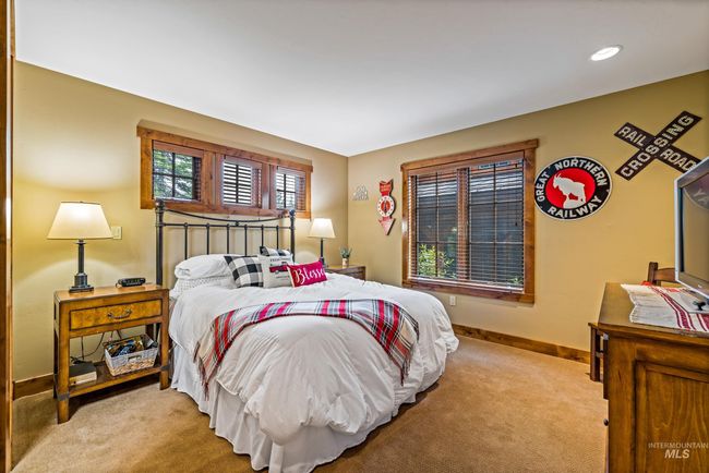 22 Francois Ct, House other with 4 bedrooms, 4 bathrooms and 2 parking in Donnelly ID | Image 29