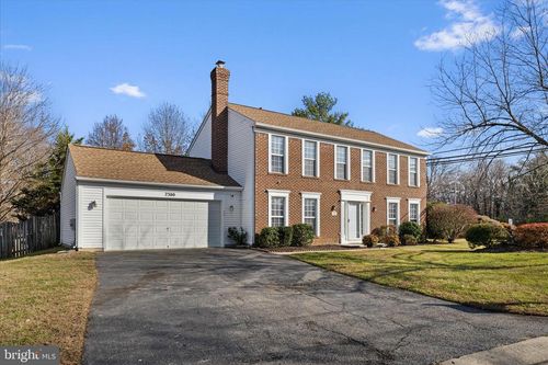 2300 Community Dr, WALDORF, MD, 20601-3962 | Card Image