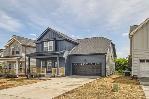 1144 Alcove Way, Antioch, TN, 37013-5827 | Card Image