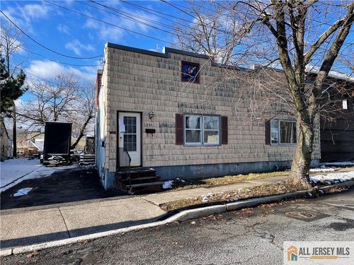 335 Florida Grove Rd, Hopelawn, NJ, 08861-2250 | Card Image