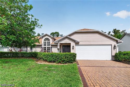 22656 Fountain Lakes Blvd, ESTERO, FL, 33928-2328 | Card Image
