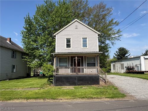 322 Pratt St, Niles, OH, 44446-2359 | Card Image