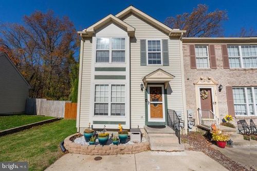 103 Cypress Dr, NEWARK, DE, 19713-2881 | Card Image