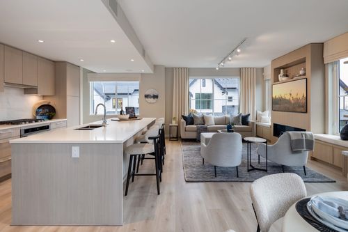 139-3637 Sheffield Avenue, Coquitlam, BC, V3E0N8 | Card Image