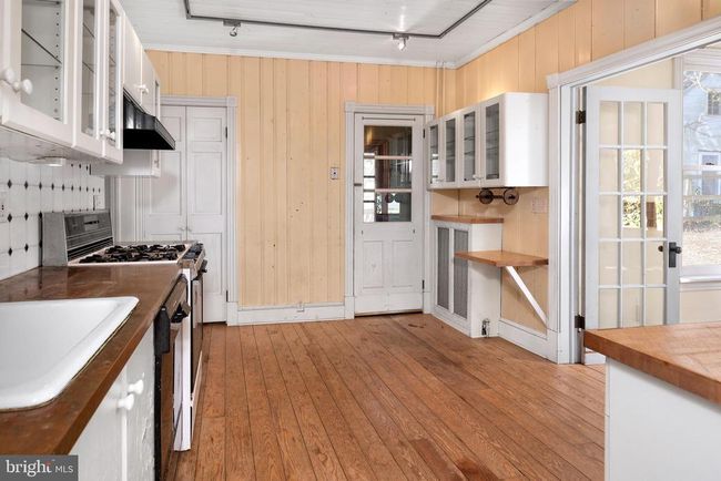 20 Hart Ave, House other with 3 bedrooms, 2 bathrooms and null parking in HOPEWELL NJ | Image 12