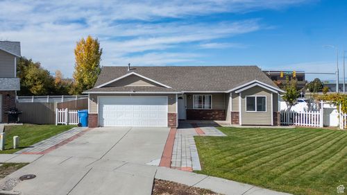 248 Sunstone Ct, Logan, UT, 84321-6862 | Card Image