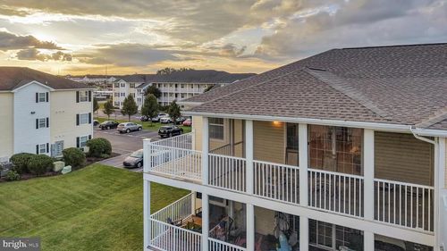 3306-3306 Caitlins Way, MILLSBORO, DE, 19966-3741 | Card Image