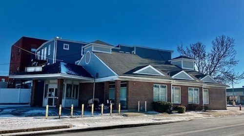 29 Market Sq, Lynn, MA, 01905-2420 | Card Image