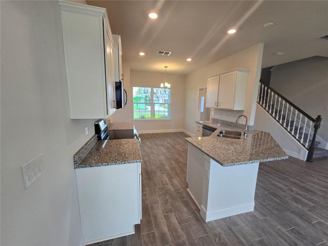 16134 69 Th Ln E, House other with 5 bedrooms, 4 bathrooms and null parking in PARRISH FL | Image 9