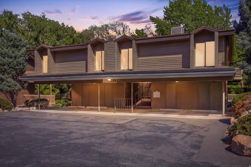 1-1332 Millcreek Dr, Ogden, UT, 84404-8016 | Card Image