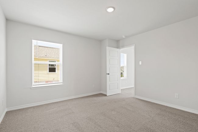 3119 Harmony Way, House other with 4 bedrooms, 3 bathrooms and null parking in Cleburne TX | Image 14