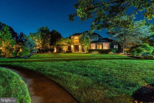 4 Barley Way, HORSHAM, PA, 19044-1854 | Card Image