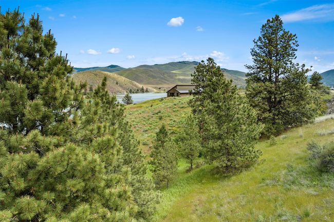 9701 Mt Highway 200, House other with 3 bedrooms, 2 bathrooms and null parking in Dixon MT | Image 52
