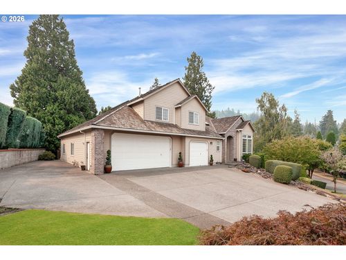 2925 Se Cleveland Dr, Gresham, OR, 97080-6275 | Card Image
