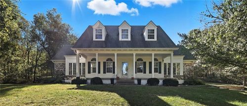 1632 Nw 785th Rd, Bates City, MO, 64011-9110 | Card Image