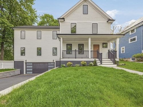 284 Webster St, Auburndale, MA, 02466-2106 | Card Image