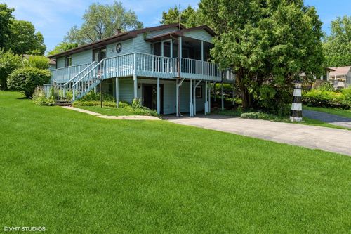 71 Delburne Dr, DAVIS, IL, 61019-9514 | Card Image