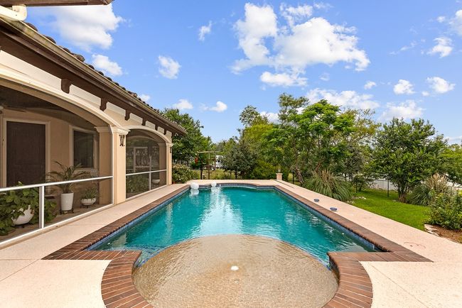 123 Chachalaca Dr., House other with 3 bedrooms, 4 bathrooms and 3 parking in Bayview TX | Image 43