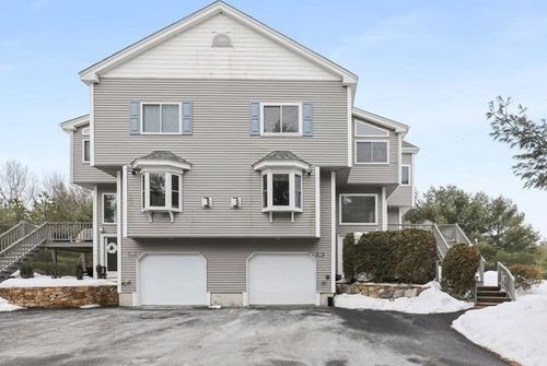 1501-1501 Old Bridge Ln, Bellingham, MA, 02019-3131 | Card Image