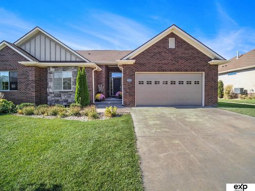 6351 Camellia Ct, Lincoln, NE, 68516-1029 | Card Image