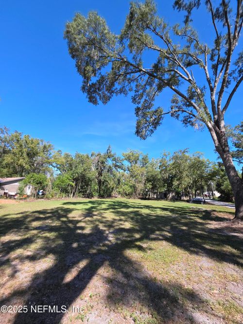 0 Parshley St Sw, Live Oak, FL, 32064 | Card Image