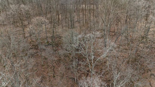 9886 W County Road 75 S, Home with 0 bedrooms, 0 bathrooms and null parking in Medora IN | Image 16