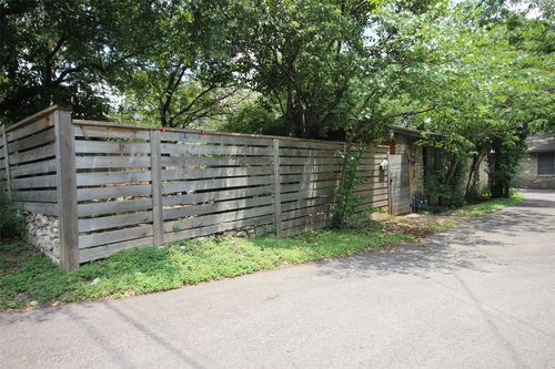 a-2207 W 12th St, Austin, TX, 78703-3809 | Card Image